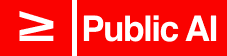 publicai logo