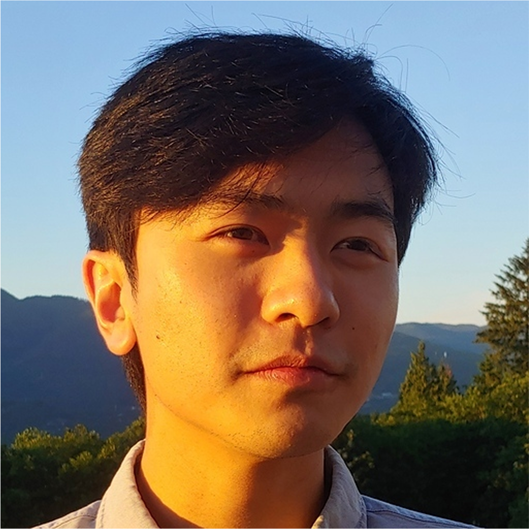 David Pham